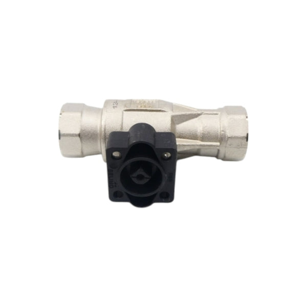BELIMO B225HT464 1" NSNP