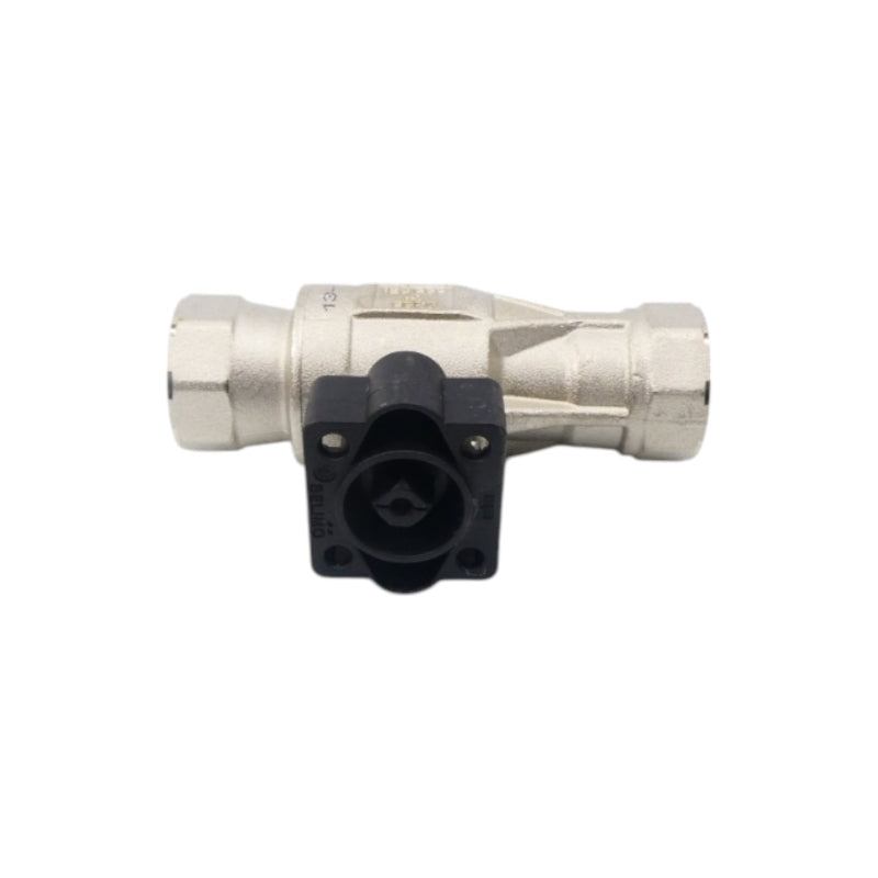 BELIMO B225HT464 1" NSNP