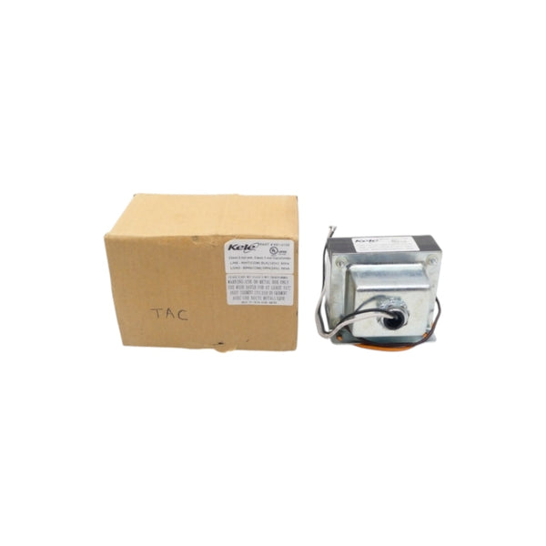 KELE 691-U100 120V NSMP