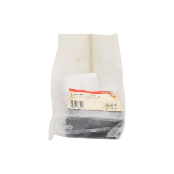 HONEYWELL T7006C 1008 1 NSMP