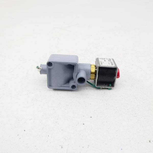 ASCO 141600-3 24V NSNP