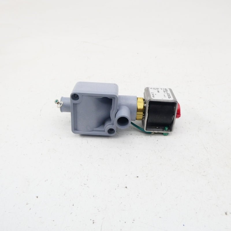 ASCO 141600-3 24V NSNP