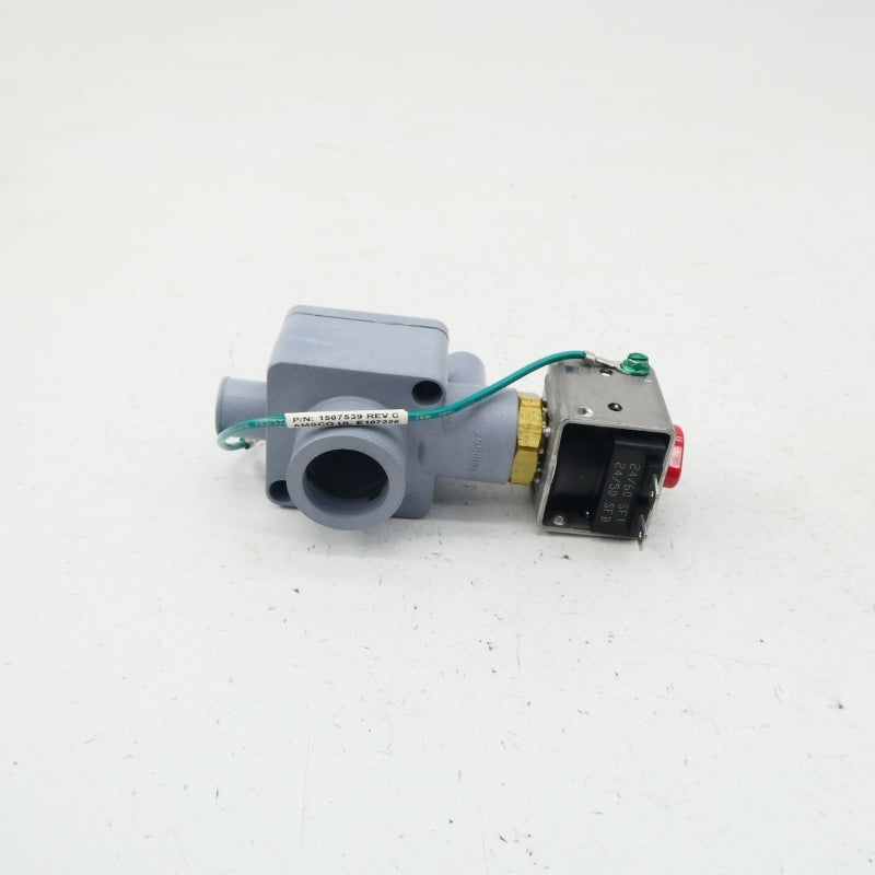 ASCO 141600-3 24V NSNP