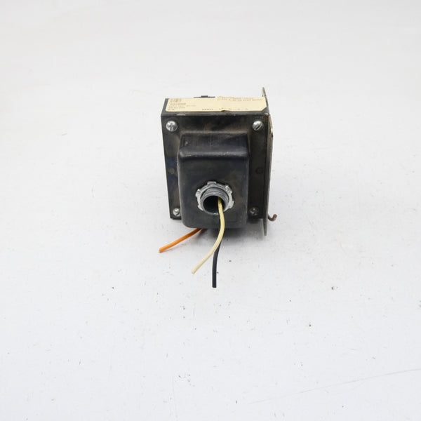 RE TECHNOLOGIES 691-U100 120V NSNP