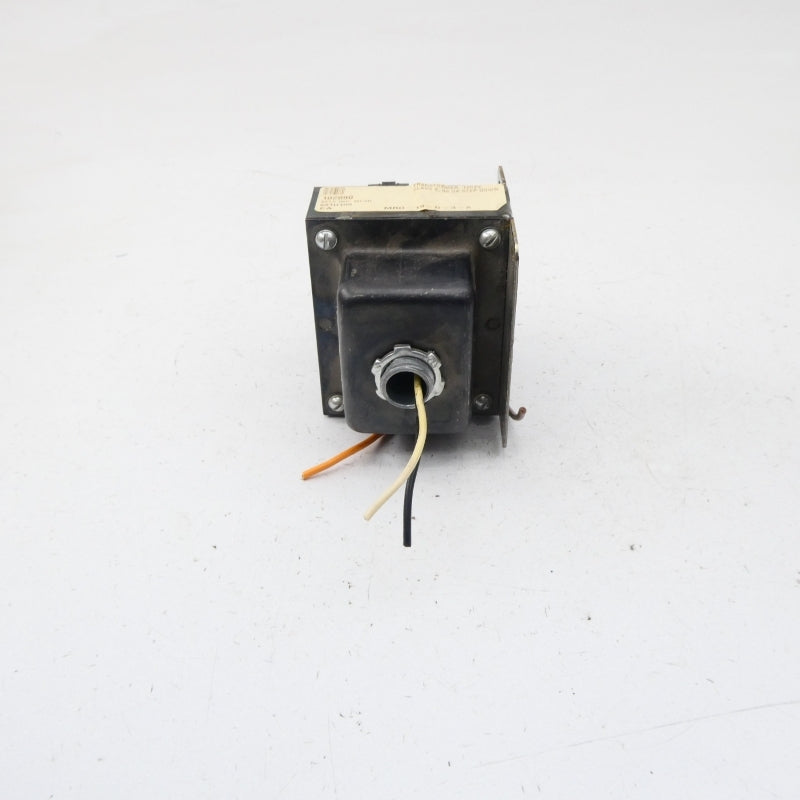 RE TECHNOLOGIES 691-U100 120V NSNP