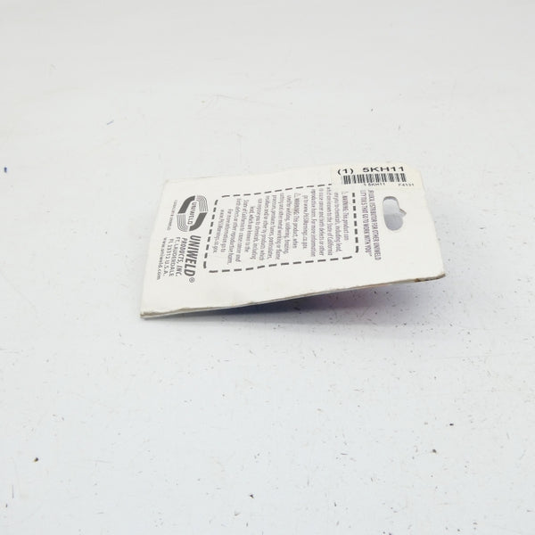 UNIWELD F4131 NSMP