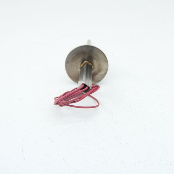 HONEYWELL 14004238-001 NSMP