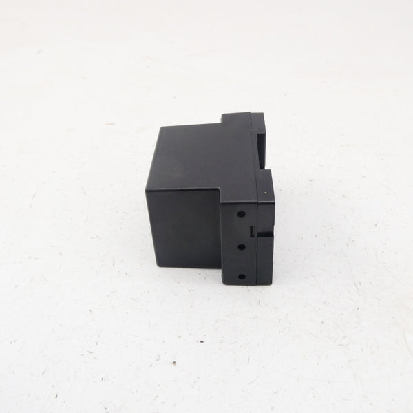 LITTELFUSE 460 190-480VAC NSMP