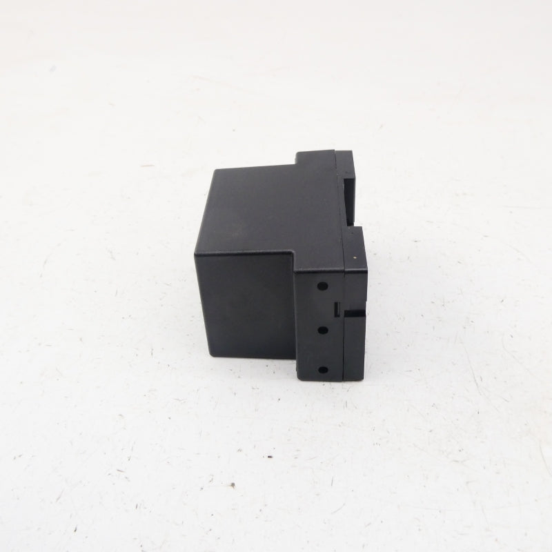 LITTELFUSE 460 190-480VAC NSMP