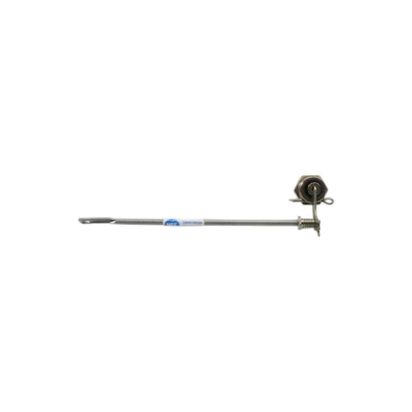 NSF RM262-N (AS PICTURED) NSNP