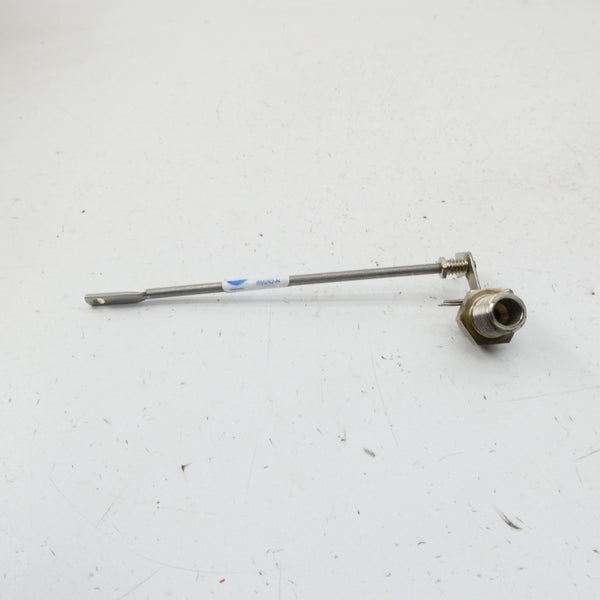 NSF RM262-N (AS PICTURED) NSNP