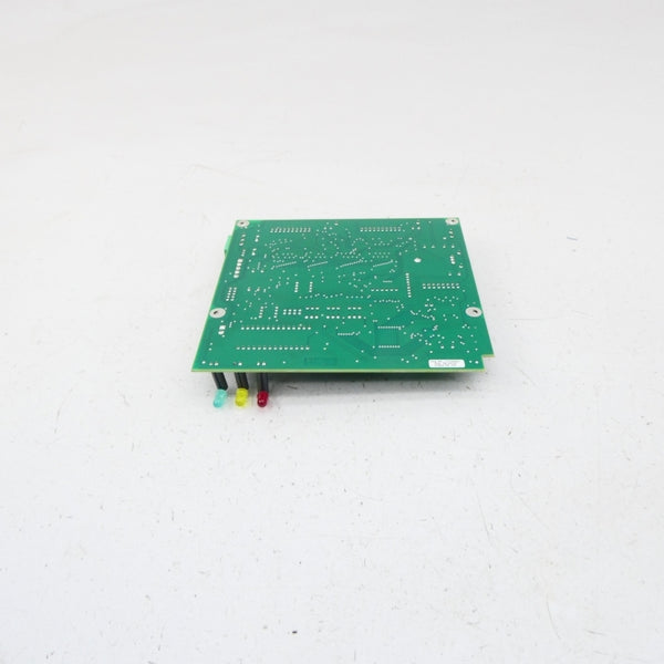 NORTEC 2569539 NSMP
