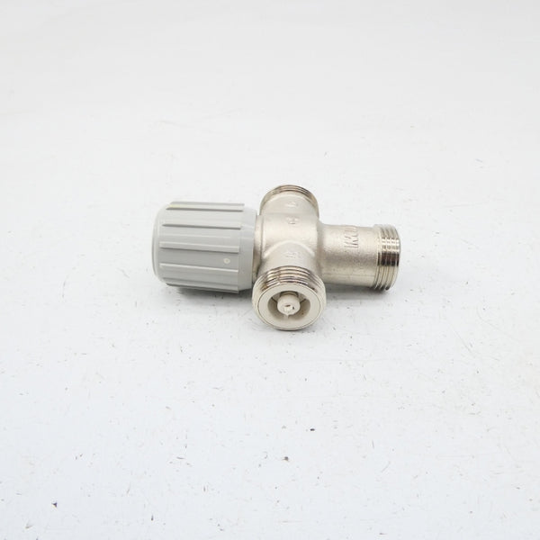 HONEYWELL AM101C-UT-1LF 3/4" NSMP