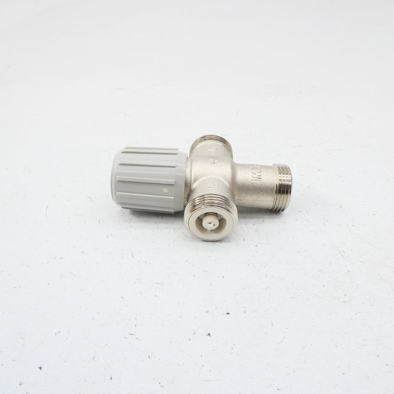 HONEYWELL AM101C-UT-1LF 3/4" NSMP