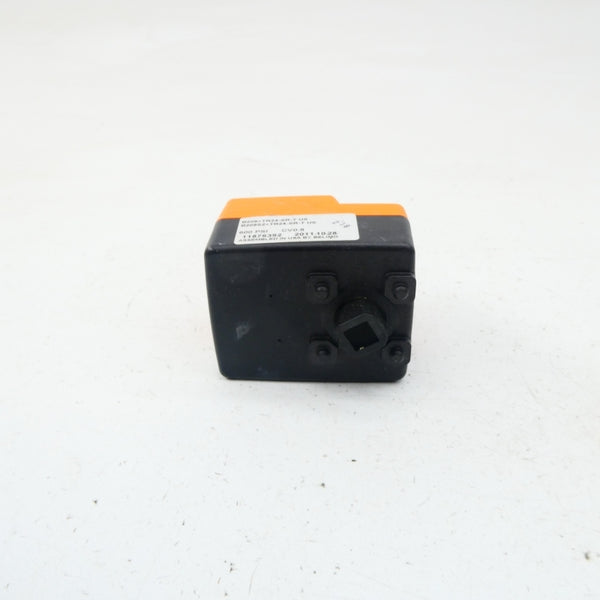 BELIMO TR24-SR-T US 24VAC/DC NSNP