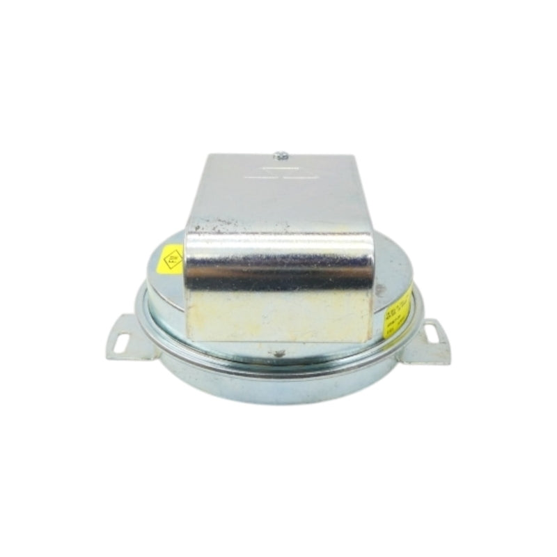 TRIDELTA AP5027-30 NSNP