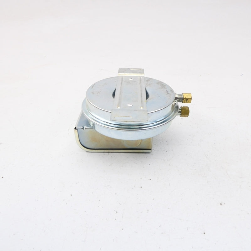 TRIDELTA AP5027-30 NSNP
