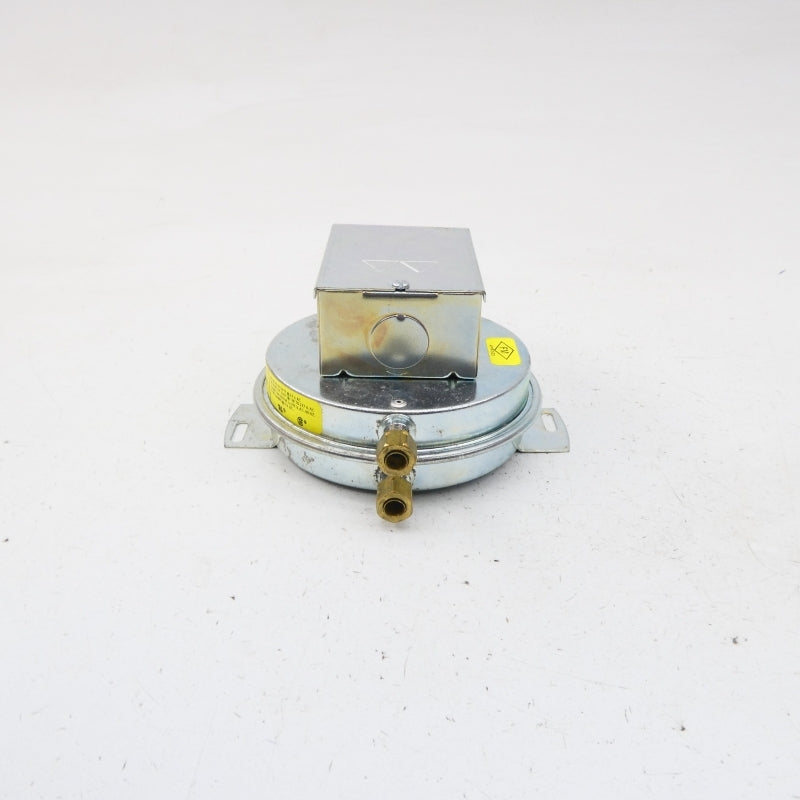 TRIDELTA AP5027-30 NSNP
