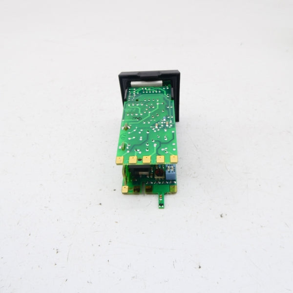 CONTROLLER 93AA1CD000AA250326 (AS PICTURED) NSNP
