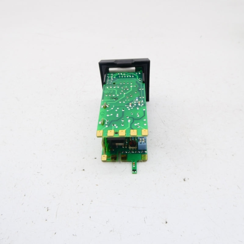 CONTROLLER 93AA1CD000AA250326 (AS PICTURED) NSNP