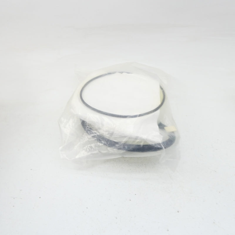 NORTEC 1502643 NSMP