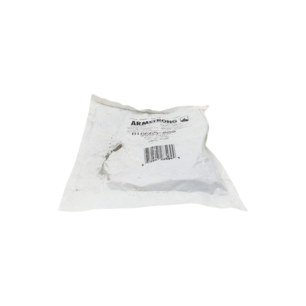 ARMSTRONG 816665-000 NSMP