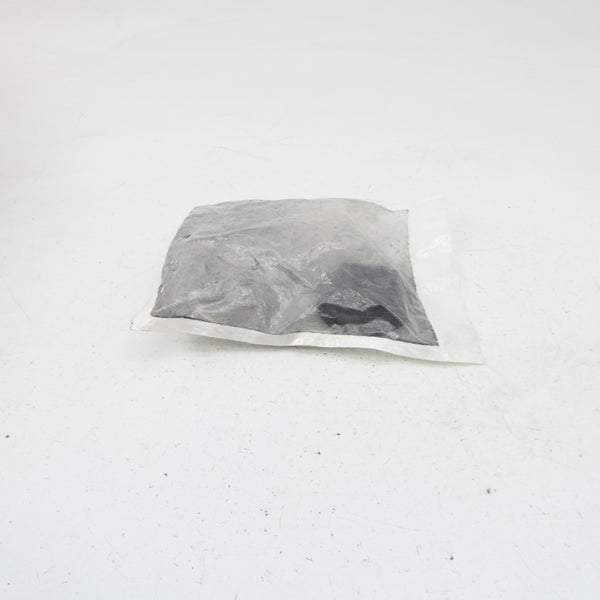 ARMSTRONG 816665-000 NSMP