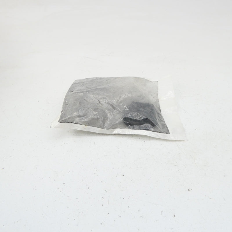 ARMSTRONG 816665-000 NSMP