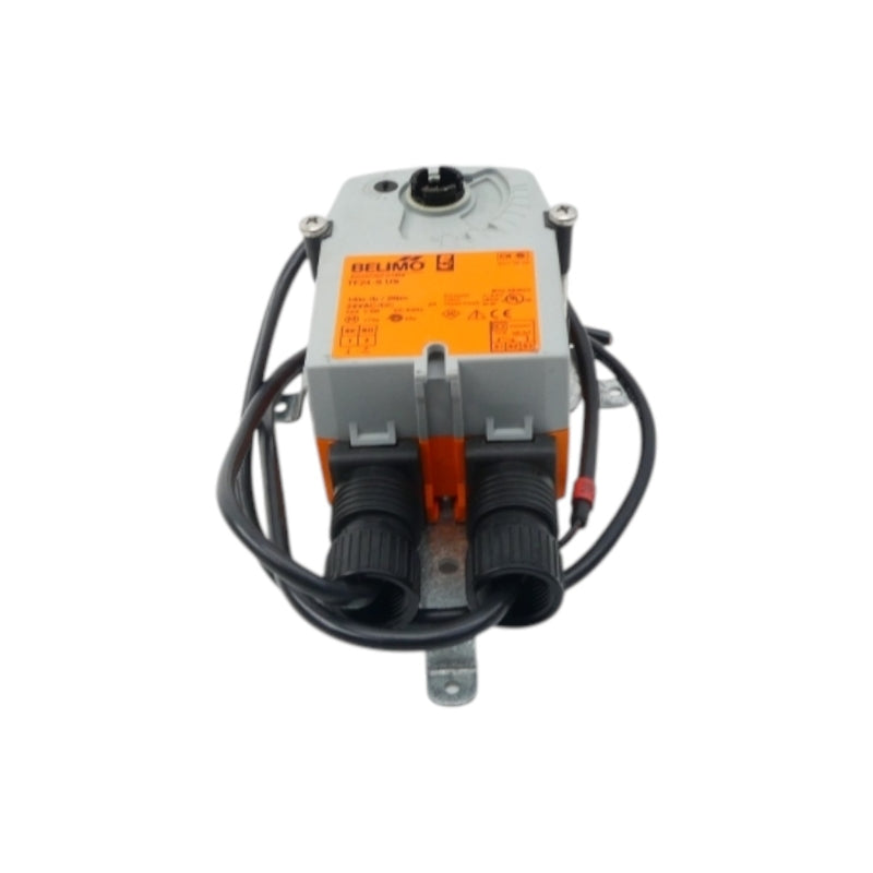 BELIMO TF24-S US 24VAC/DC NSNP