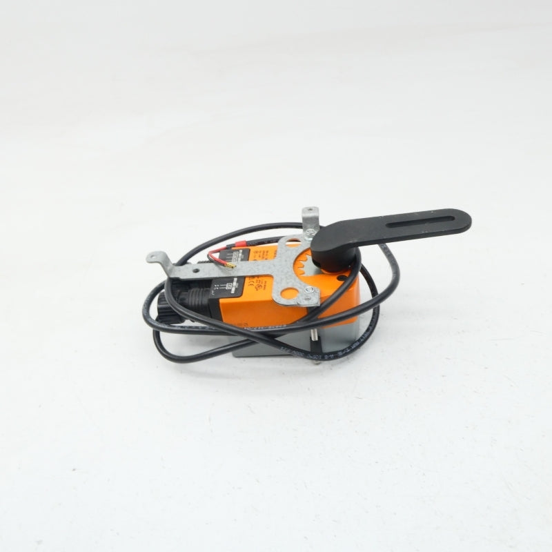 BELIMO TF24-S US 24VAC/DC NSNP