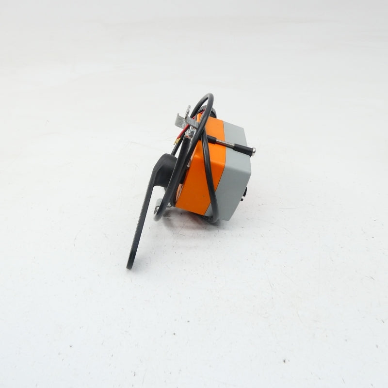 BELIMO TF24-S US 24VAC/DC NSNP