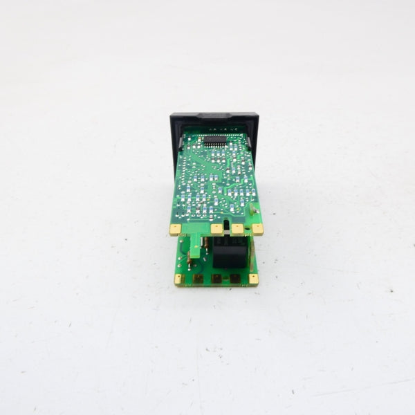 CONTROLLER 93AA1CD000AA255401 (AS PICTURED) NSNP