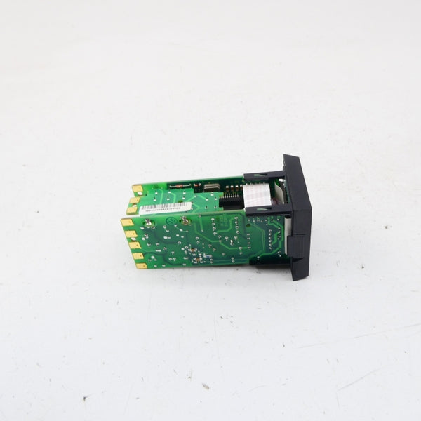 CONTROLLER 93AA1CD000AA255401 (AS PICTURED) NSNP