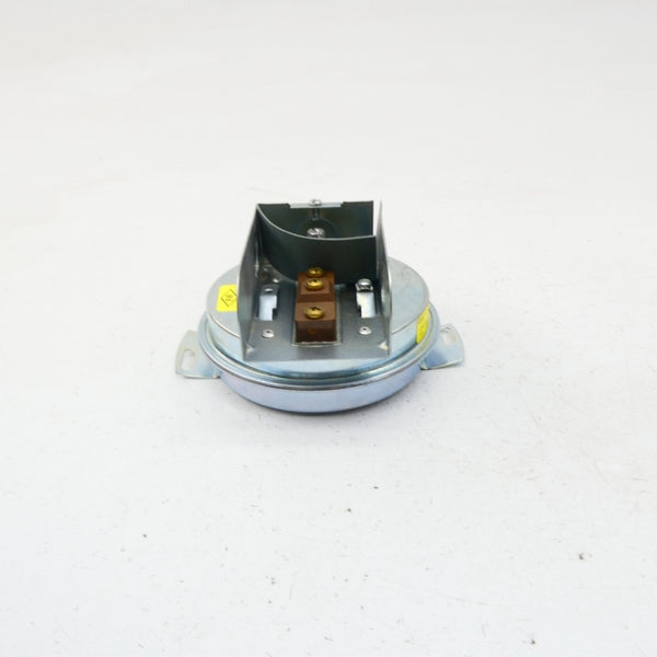 TRIDELTA AP5027-30 (AS PICTURED) NSNP