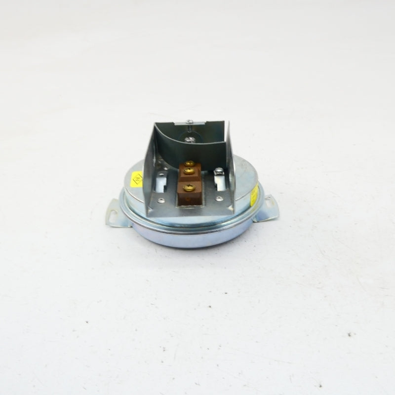 TRIDELTA AP5027-30 (AS PICTURED) NSNP