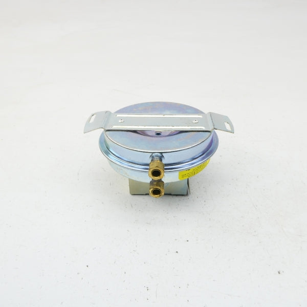 TRIDELTA AP5027-30 (AS PICTURED) NSNP