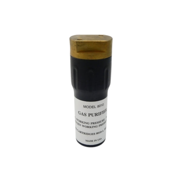 PURIFIER 8010 NSNP