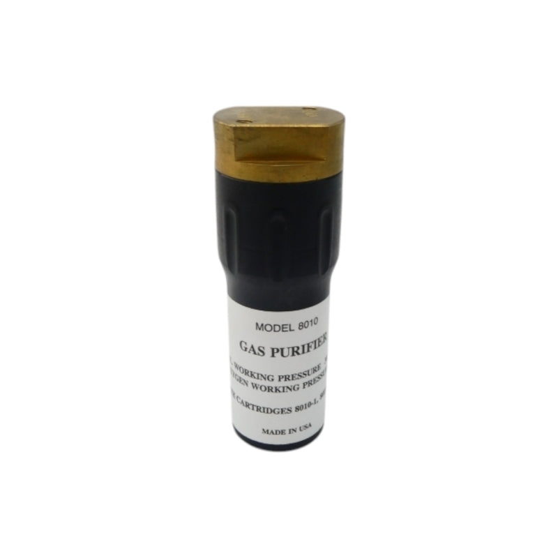 PURIFIER 8010 NSNP
