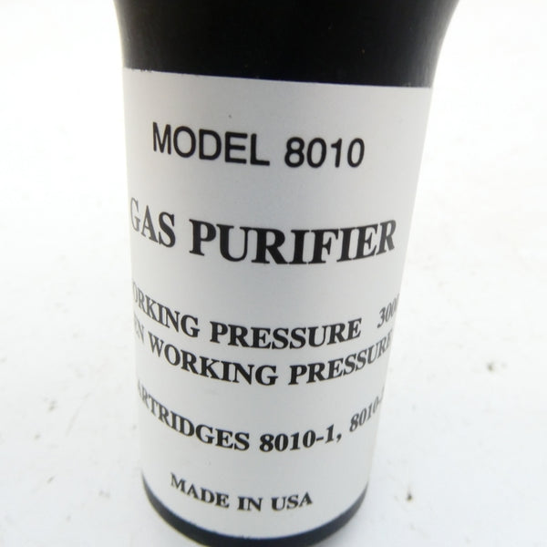 PURIFIER 8010 NSNP