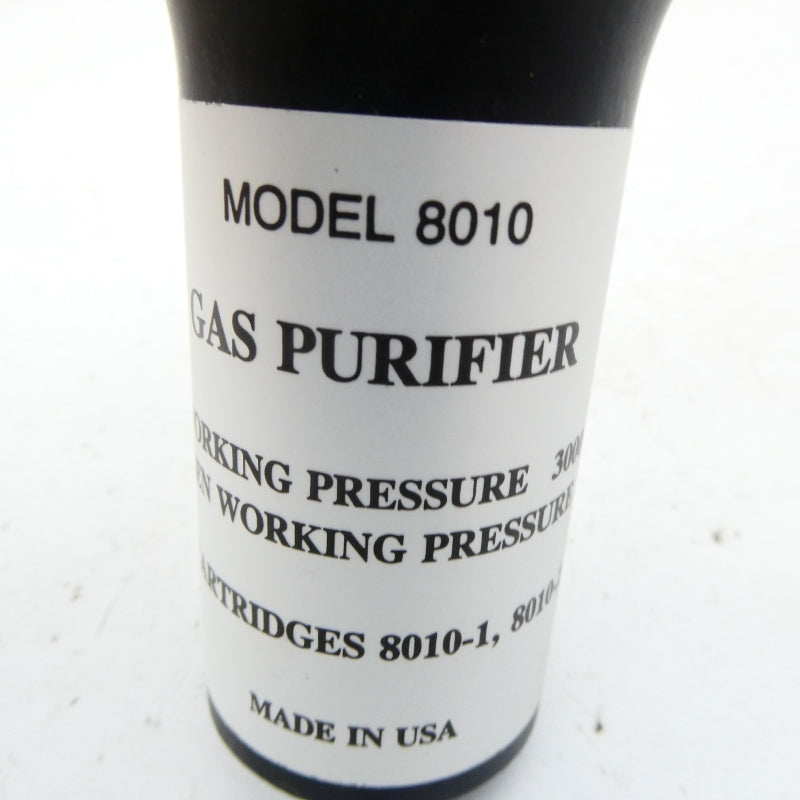 PURIFIER 8010 NSNP
