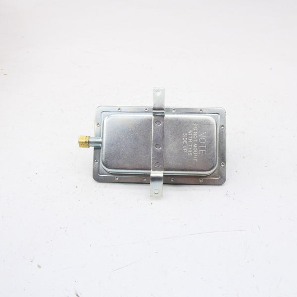 CLEVELAND CONTROLS AFS-228-165 NSNP