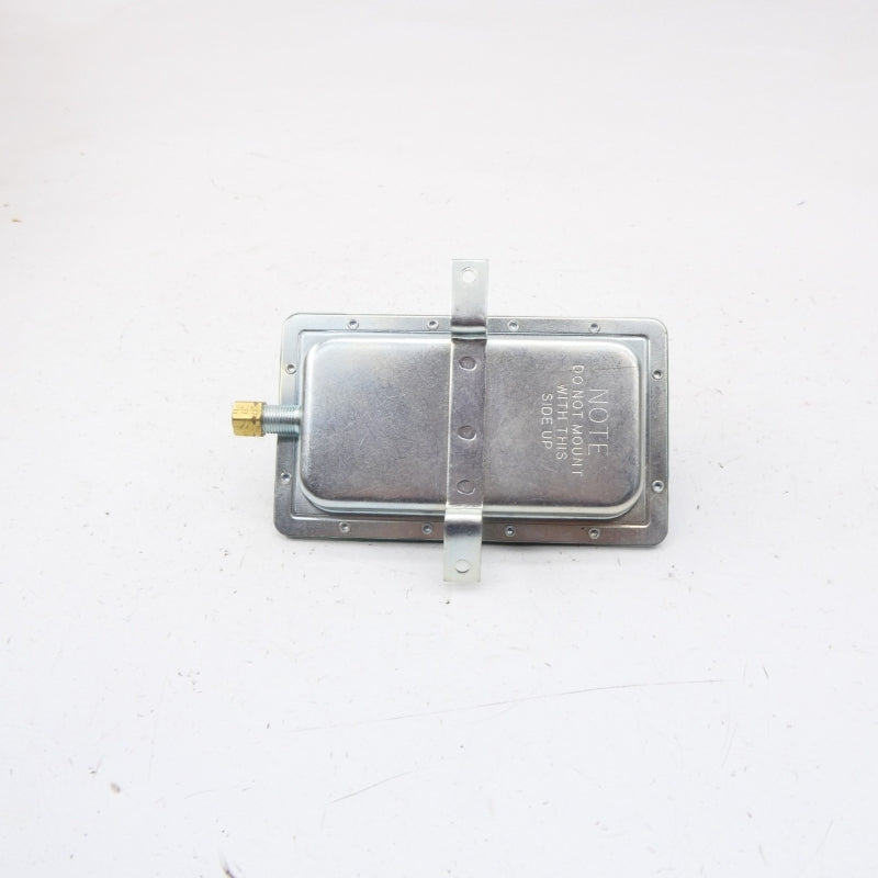 CLEVELAND CONTROLS AFS-228-165 NSNP