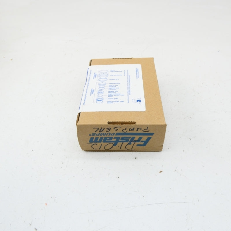 FRISTAM 1802600127 NSFS