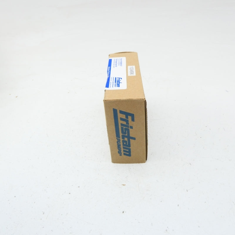 FRISTAM 1802600127 NSFS
