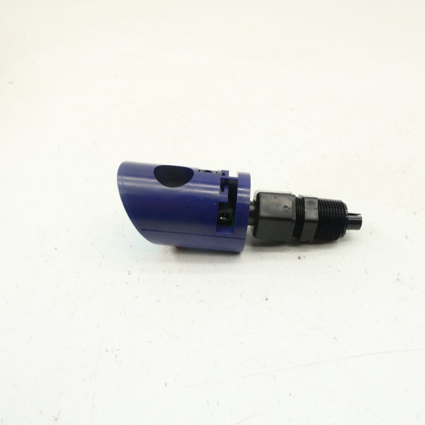 HY-LITE 1 12VDC NSNP