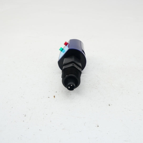 HY-LITE 1 12VDC NSNP