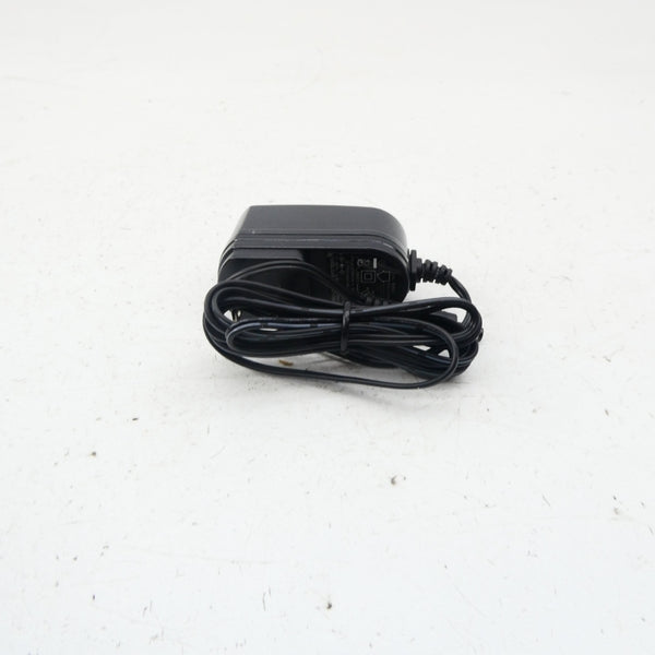 HYDRO CHECK SYSTEMS S6-120A6V FJ-SW7281200625DU 100-240V 0.3A NSNP
