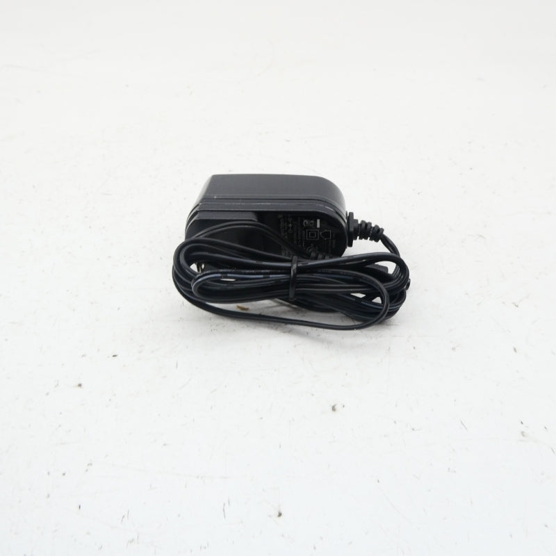 HYDRO CHECK SYSTEMS S6-120A6V FJ-SW7281200625DU 100-240V 0.3A NSNP