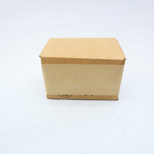 WATERS QUALITY PARTS WAS081067 NSFS