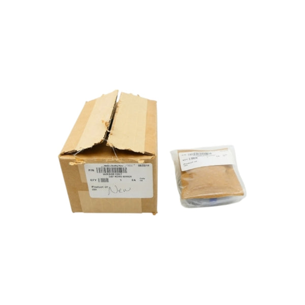 WATERS QUALITY PARTS WAT081067 NSMP
